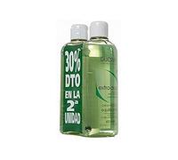 Ducray Equilibrante Champú Dermoprotector 2x400ml