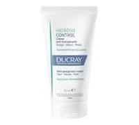 Ducray Hidrosis Crema Anti-Transpirante 50 Ml