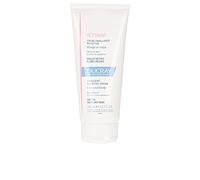 Ducray Ducray Ictyane Creme Emoliente 200Ml 1 Unidad 200 ml