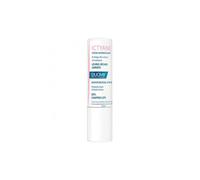 Ducray Ducray Ictyane Stick Labial - 3 ml