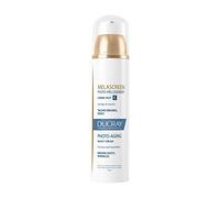 Ducray Melascreen Crema de Noche 50ml