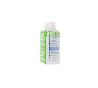 DUCRAY Duo Kelual Squanorm Cabello Graso 2 x 400 ml