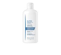 Ducray Elucion Mild Anti-Dandruff Rebalancing Shampoo 400ml