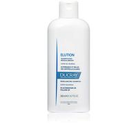 DUCRAY Elution ausgleichendes Shampoo, 200 ml Champú