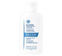 Ducray Elution Champú Suave Reequilibrante 100ml