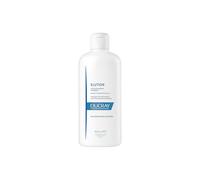 Ducray ELUTION CHAMPÚ 400ml