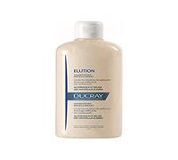 Ducray Elution Champú 400ml