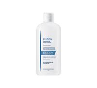 Ducray Elution Champú Reequilibrante 200ml