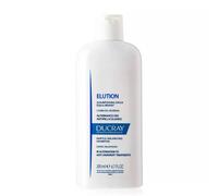 Ducray Elution Champú Reequilibrante 200ml