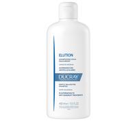 Ducray Elución Champú Dermoprotector 400 ml