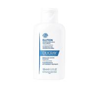 Ducray Elution Champú Suave Reequilibrante 100ml