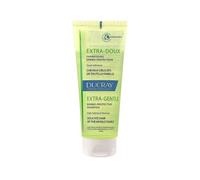 Ducray Equilibrante Champú Dermoprotector 100ml