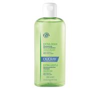 Ducray Equilibrante Champú Dermoprotector 200 ml