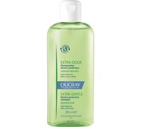 Ducray Equilibrante Champú Dermoprotector 200 ml