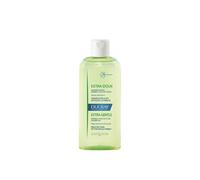 Ducray Extra-Doux Champú Dermoprotector 200ml