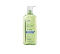 Ducray Extra-Doux Champú Dermoprotector 400ml