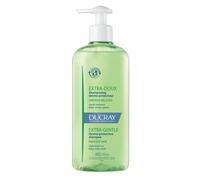 Ducray Extra-Doux Shampooing Dermo-Protecteur Pompe 400ml