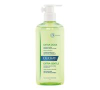 DUCRAY Extra Doux Extra Suave Uso Diario Champú Cabello Delicado 400ml