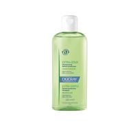 Ducray Equilibrante Champú Dermoprotector 200 ml
