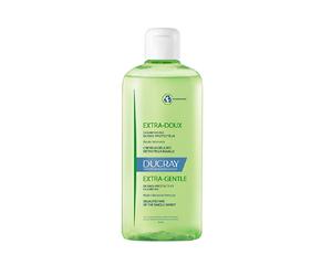 Ducray Extra-Suave Champú Dermoprotector 200ml