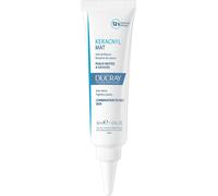 Ducray Gel crema Keracnyl Mat 30mL