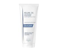 Ducray Kelual DS Gel Espumoso 200 ml