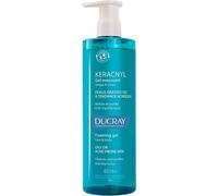 Ducray Gel espumoso Keracnyl 400mL