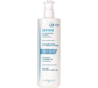 DUCRAY DEXYANE GEL LIMP SOBREGRASO 400ML