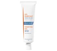 Ducray Gel Rubefacient 30 Ml