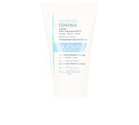Ducray hidrosis control cr, Aloe Vera, 50ml