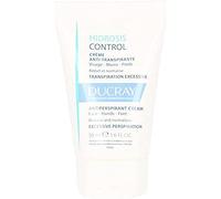 Ducray hidrosis control cr, Aloe Vera, 50ml