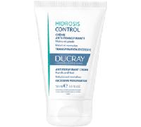 HIDROSIS CONTROL crema antitranspirante 50 ml