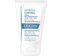 Ducray Hidrosis Control Crema Anti-Transpirante 50ml