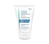 Ducray Crema Hidrosis Control 2,5 g – 50 ml