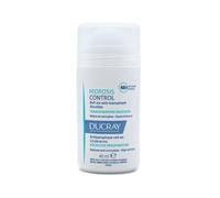 Ducray hidrosis control roll-on 40ml,3282770389456