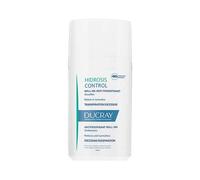 Ducray Hidrosis Control Roll-On Axilas