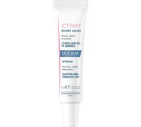 Ducray Ictyane Bálsamo Labial 15 ml