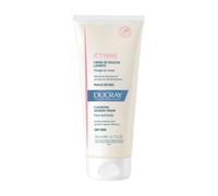 Ducray Ictyane Crema Limpiadora 200ml