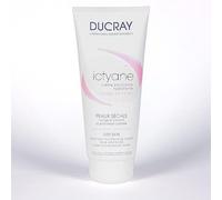 Ducray Ictyane Crema 150 ml - Cuidado Piel Seca