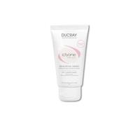 Ducray Ictyane Crema De Manos 50 Ml - Devuelve la Suavidad a las Manos
