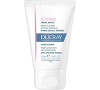 Ducray Ictyane Crema de Manos 50ml