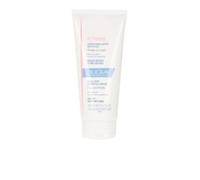 ICTYANE crema emoliente nutritiva 200 ml