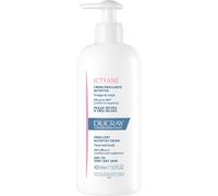 Ducray Ictyane Crema Emoliente Nutritiva 400ml