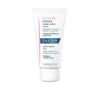 Ducray Ictyane Crema Hidratante Piel Seca 40 ml