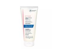 Ducray Ictyane Crema Limpiadora 200ml