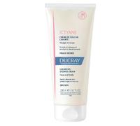 Ducray Ictyane Crema Limpiadora 200ml