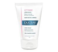 Ducray Ictyane Duo Hand Cream 50 ml, 2-Piece Set