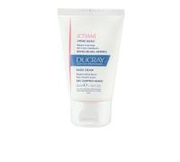 Ducray Ictyane Manos Crema 50 ml