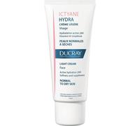 Ducray Ictyane Hydra Crema Ligera 40 ml