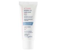 Ducray Ictyane Hydra UV Crema Ligera Facial SPF30 40 ml